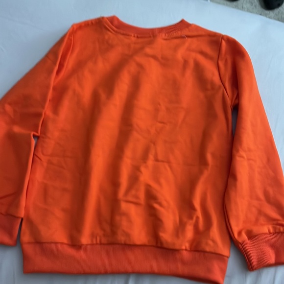 Pat Pat - Picture 3 of 4